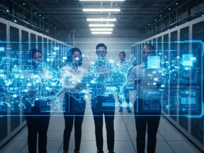 How Is NAIRR Democratizing American AI Research?
