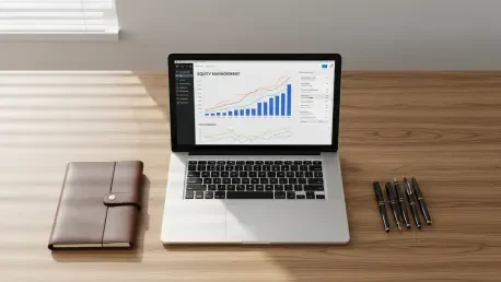 How Should HR Handle a Wave of New IPO Millionaires?