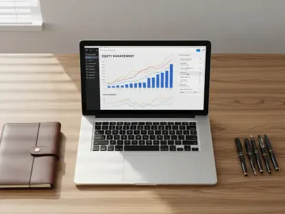 How Should HR Handle a Wave of New IPO Millionaires?