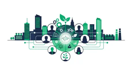 Italian Startup and Private Equity Ecosystem Gains Momentum