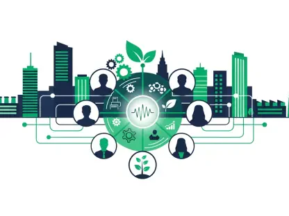 Italian Startup and Private Equity Ecosystem Gains Momentum