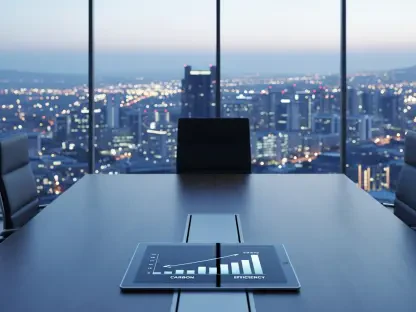 How Can Supply Chain Accountability Drive SA Business?