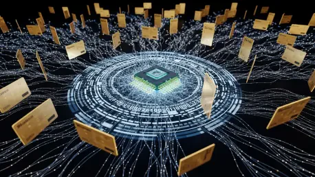 Is Analytics the Key to Loyalty and Gift Card Success?