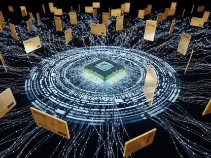 Is Analytics the Key to Loyalty and Gift Card Success?