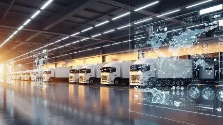 Europa Worldwide Group Mastered Post-Brexit Logistics