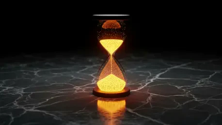 Worldcoin Braces for a Major Supply Shock This July