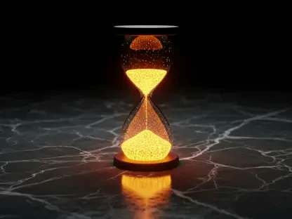 Worldcoin Braces for a Major Supply Shock This July