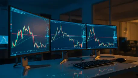 FLOKI Faces Bearish Outlook Amid Low Trading Volume