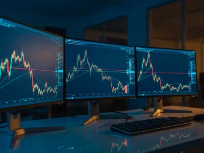 FLOKI Faces Bearish Outlook Amid Low Trading Volume