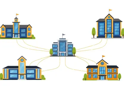 What Drives Project Success in Multi-Academy Trusts?