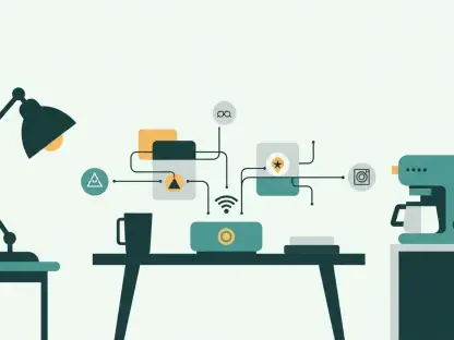 How Will Apple Intelligence and Robotics Redefine Your Home?
