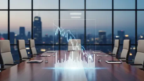 Institutional Investors Pull $8 Billion From Crypto in 2026
