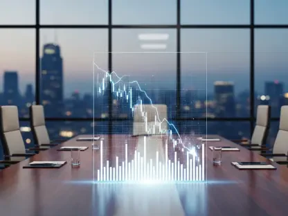 Institutional Investors Pull $8 Billion From Crypto in 2026