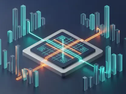Dead Cat Bounce vs. Real Base: A Comparative Analysis