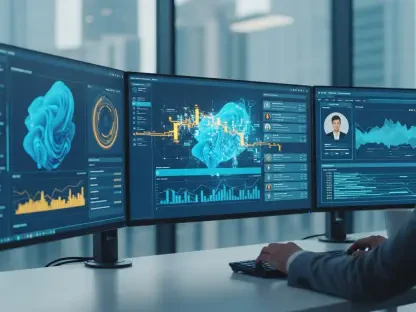 Trend Analysis: AI Recruitment Tool Liability