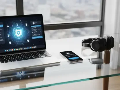 Trend Analysis: Data Privacy in Distributed Work