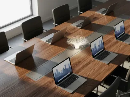 Unsupervised AI Poses Serious Operational and Ethical Risks