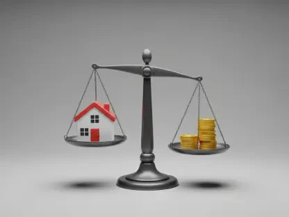 Does Just Compensation Require Fair Market Value?