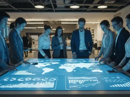 Jeremy Yono Financial Planning Launches Digital Resource Hub