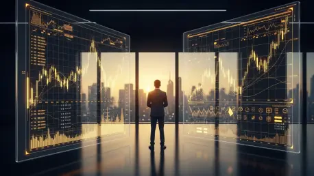 Can Bitcoin Reach Max Pain During the $10 Billion Expiry?