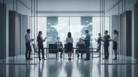 AI Hiring Tools Create New Legal Liability for Employers