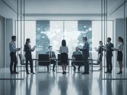 AI Hiring Tools Create New Legal Liability for Employers