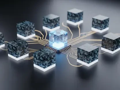 Why Every AI Vendor Must Be Built for Governance