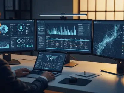 AI in Hiring Is a Risky Game of Telephone