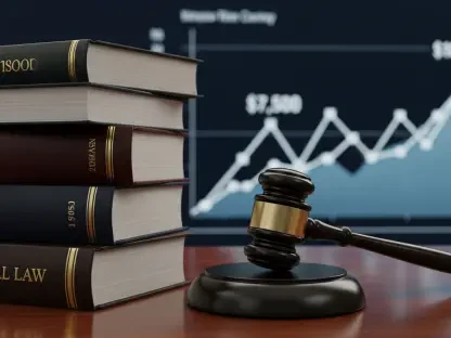 Is the $100,000 H-1B Fee a Valid Fee or an Unlawful Tax?