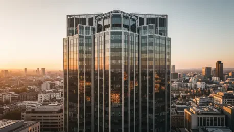 British Business Bank Invests £90 Million to Diversify VC