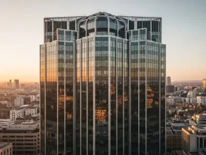 British Business Bank Invests £90 Million to Diversify VC