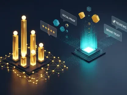 How Can You Master Online Reputation Management?