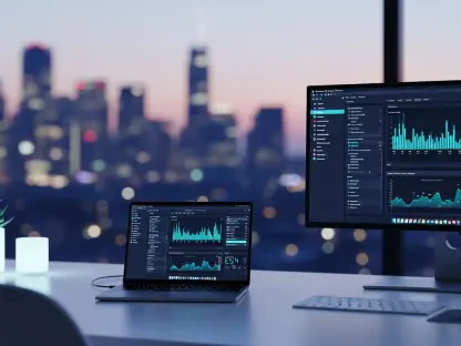 The Enterprise Desktop Is Now a Strategic Access Layer