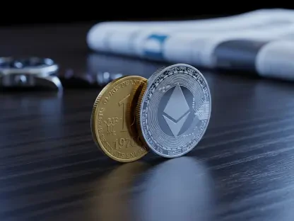 Bitcoin and Stablecoins Fail as Reliable Forms of Money