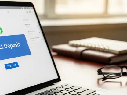 How Can Your Business Claim a Federal Tariff Refund?