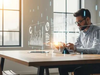 Why Is Human Leadership More Important in the Age of AI?