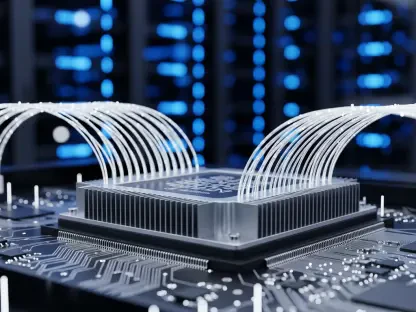APIs Serve as the Strategic Backbone of Modern IoT