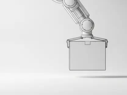 Nomagic Wins IFOY Award for AI-Powered Shoebox Picker
