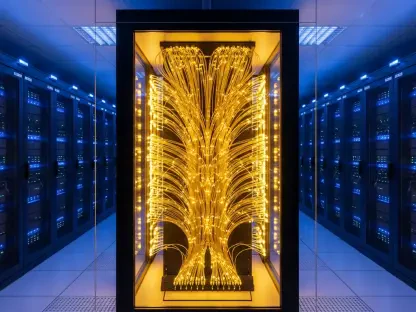 Why Is Open Software the Backbone of Enterprise AI?