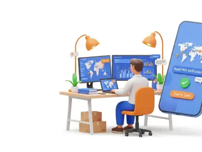 1-800 Contacts Sets the Standard for Customer Experience