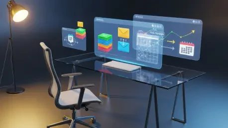 Five AI Workflow Automations That Save 10 Hours a Week