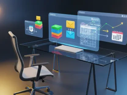 Five AI Workflow Automations That Save 10 Hours a Week