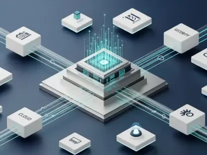 How Is DNB Bank Leading Its Cloud-Native Transformation?