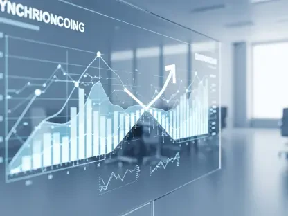 How Integrating PPC and SEO Drives Search Dominance