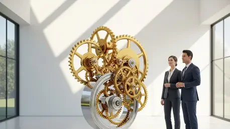 Millionaires Use Five Strategic Pillars to Build Wealth