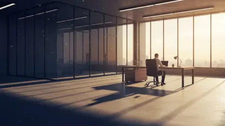 Why Does Business Success Lead to Emotional Isolation?