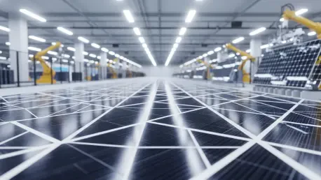 How Does Economic Necessity Drive Green Innovation?