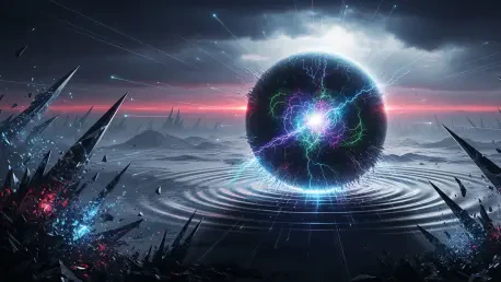 Is Your Organization Ready for the Quantum Threat?