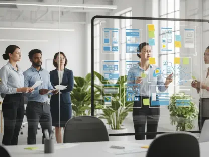 How Does Human-Centered Design Fix Failing Digital Projects?
