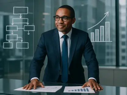 How Chief Compliance Officers Become Enterprise Shapers